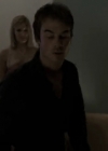 VampireDiariesWorld-dot-nl_Lost1x13-2023.jpg