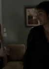 VampireDiariesWorld-dot-nl_Lost1x13-2024.jpg