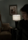 VampireDiariesWorld-dot-nl_Lost1x13-2025.jpg