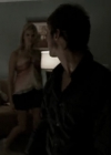 VampireDiariesWorld-dot-nl_Lost1x13-2026.jpg