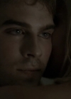 VampireDiariesWorld-dot-nl_Lost1x13-2062.jpg