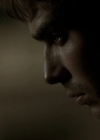 VampireDiariesWorld-dot-nl_Lost1x13-2118.jpg