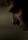 VampireDiariesWorld-dot-nl_Lost1x13-2127.jpg