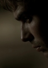 VampireDiariesWorld-dot-nl_Lost1x13-2128.jpg