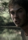 VampireDiariesWorld-dot-nl_Lost1x13-2149.jpg