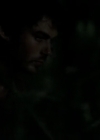 VampireDiariesWorld-dot-nl_Lost1x13-2199.jpg