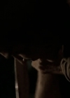 VampireDiariesWorld-dot-nl_Lost1x13-2216.jpg