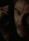 VampireDiariesWorld-dot-nl_Lost1x13-2221.jpg