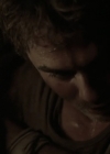 VampireDiariesWorld-dot-nl_Lost1x13-2231.jpg