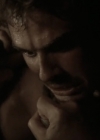 VampireDiariesWorld-dot-nl_Lost1x13-2235.jpg