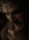 VampireDiariesWorld-dot-nl_Lost1x13-2236.jpg