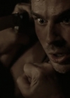 VampireDiariesWorld-dot-nl_Lost1x13-2239.jpg