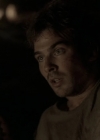 VampireDiariesWorld-dot-nl_Lost1x13-2251.jpg