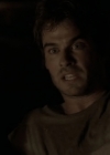 VampireDiariesWorld-dot-nl_Lost1x13-2262.jpg