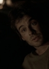 VampireDiariesWorld-dot-nl_Lost1x13-2274.jpg