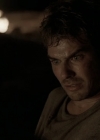 VampireDiariesWorld-dot-nl_Lost1x13-2288.jpg