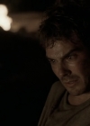 VampireDiariesWorld-dot-nl_Lost1x13-2289.jpg