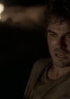 VampireDiariesWorld-dot-nl_Lost1x13-2294.jpg