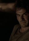 VampireDiariesWorld-dot-nl_Lost1x13-2307.jpg