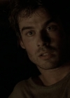 VampireDiariesWorld-dot-nl_Lost1x13-2315.jpg