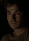 VampireDiariesWorld-dot-nl_Lost1x13-2317.jpg