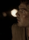 VampireDiariesWorld-dot-nl_Lost1x13-2335.jpg