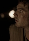 VampireDiariesWorld-dot-nl_Lost1x13-2336.jpg