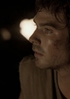 VampireDiariesWorld-dot-nl_Lost1x13-2338.jpg