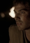 VampireDiariesWorld-dot-nl_Lost1x13-2339.jpg