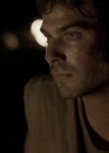 VampireDiariesWorld-dot-nl_Lost1x13-2347.jpg