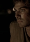 VampireDiariesWorld-dot-nl_Lost1x13-2348.jpg