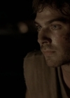 VampireDiariesWorld-dot-nl_Lost1x13-2352.jpg