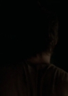 VampireDiariesWorld-dot-nl_Lost1x13-2356.jpg