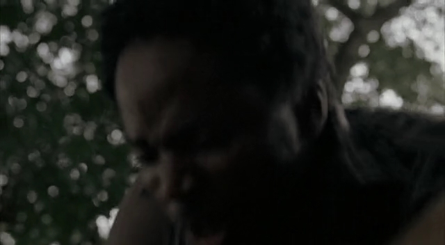 VampireDiariesWorld-dot-nl_Lost1x14-2685.jpg