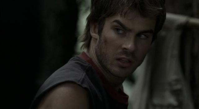 VampireDiariesWorld-dot-nl_Lost1x14-2719.jpg