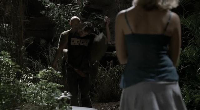 VampireDiariesWorld-dot-nl_Lost1x14-3328.jpg