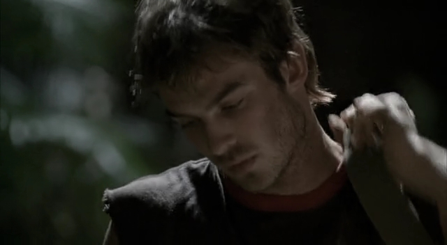 VampireDiariesWorld-dot-nl_Lost1x14-3343.jpg