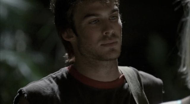 VampireDiariesWorld-dot-nl_Lost1x14-3344.jpg