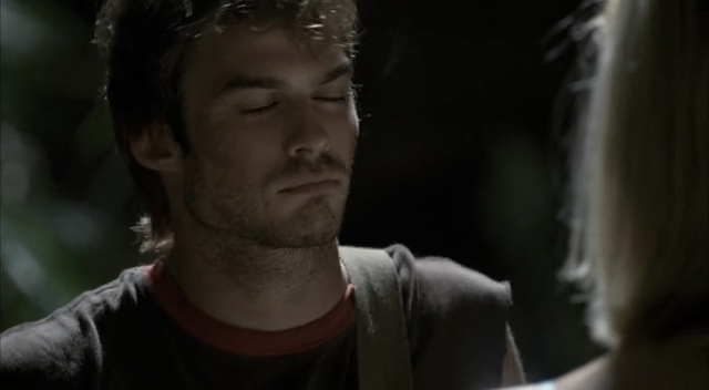 VampireDiariesWorld-dot-nl_Lost1x14-3346.jpg