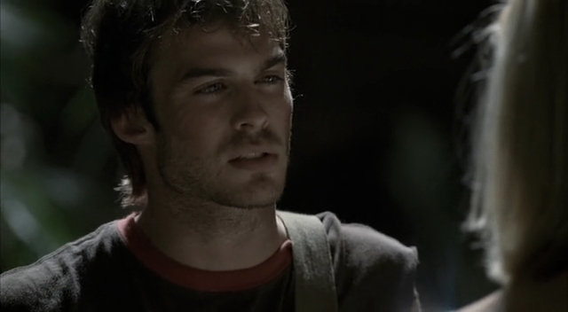 VampireDiariesWorld-dot-nl_Lost1x14-3347.jpg