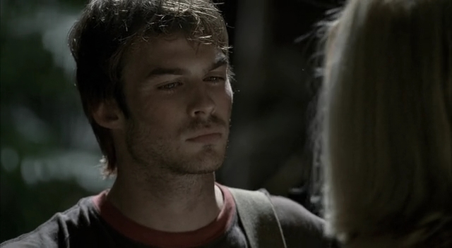 VampireDiariesWorld-dot-nl_Lost1x14-3359.jpg