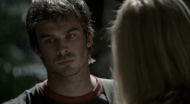 VampireDiariesWorld-dot-nl_Lost1x14-3365.jpg