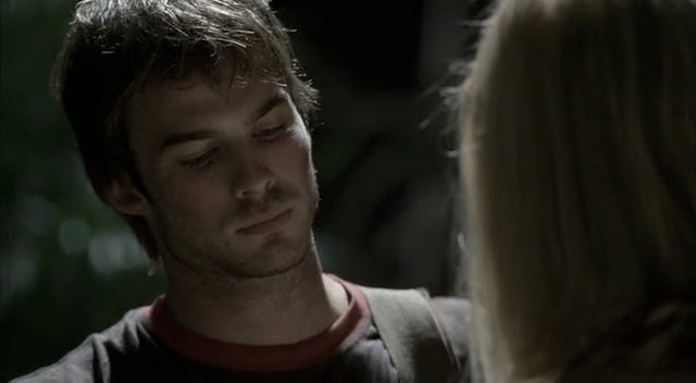 VampireDiariesWorld-dot-nl_Lost1x14-3369.jpg