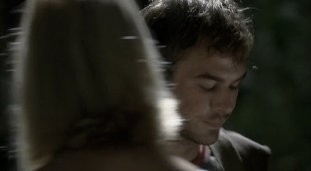 VampireDiariesWorld-dot-nl_Lost1x14-3371.jpg