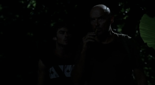 VampireDiariesWorld-dot-nl_Lost1x14-4709.jpg