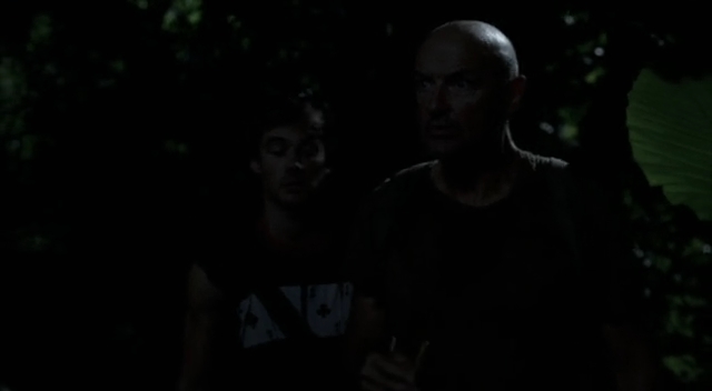 VampireDiariesWorld-dot-nl_Lost1x14-4710.jpg