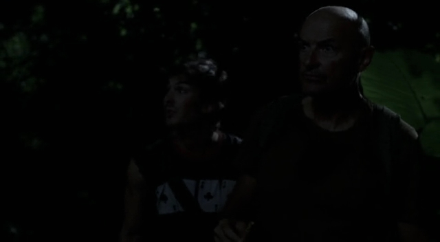 VampireDiariesWorld-dot-nl_Lost1x14-4711.jpg