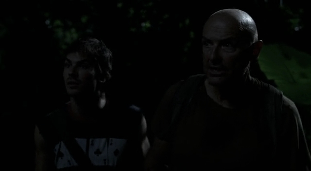 VampireDiariesWorld-dot-nl_Lost1x14-4714.jpg