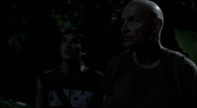 VampireDiariesWorld-dot-nl_Lost1x14-4715.jpg