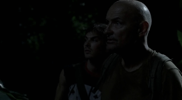 VampireDiariesWorld-dot-nl_Lost1x14-4716.jpg